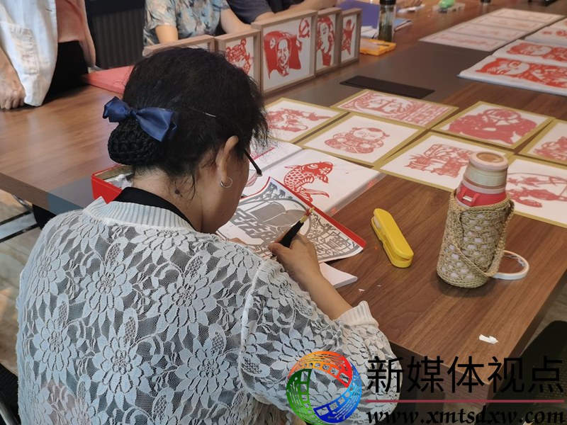图片3.png