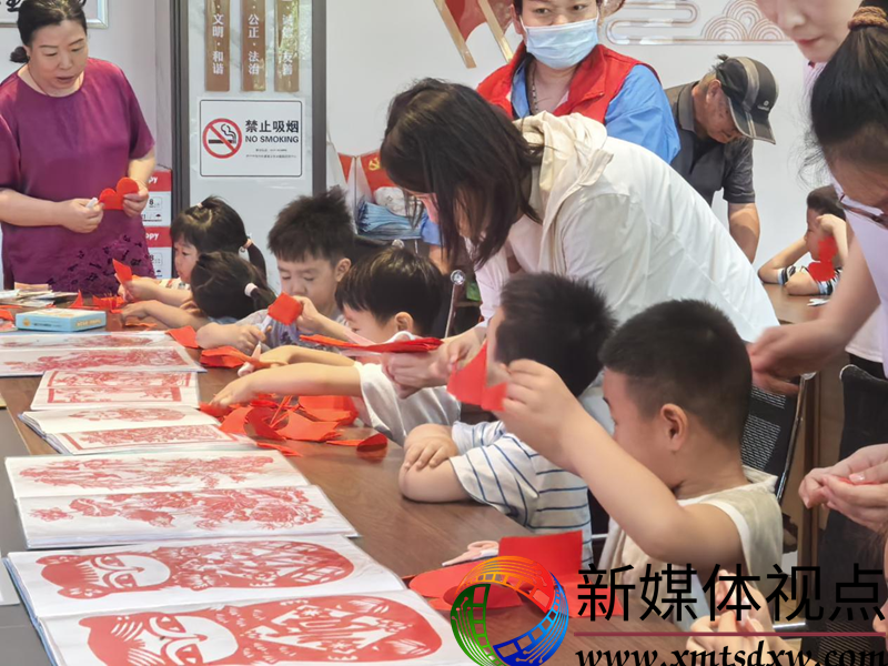 图片4.png