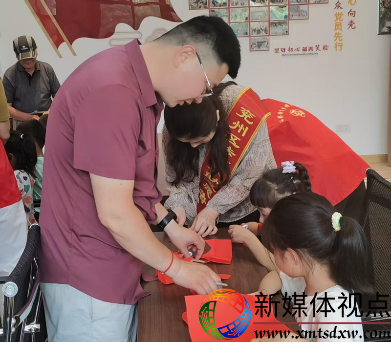 图片5.png