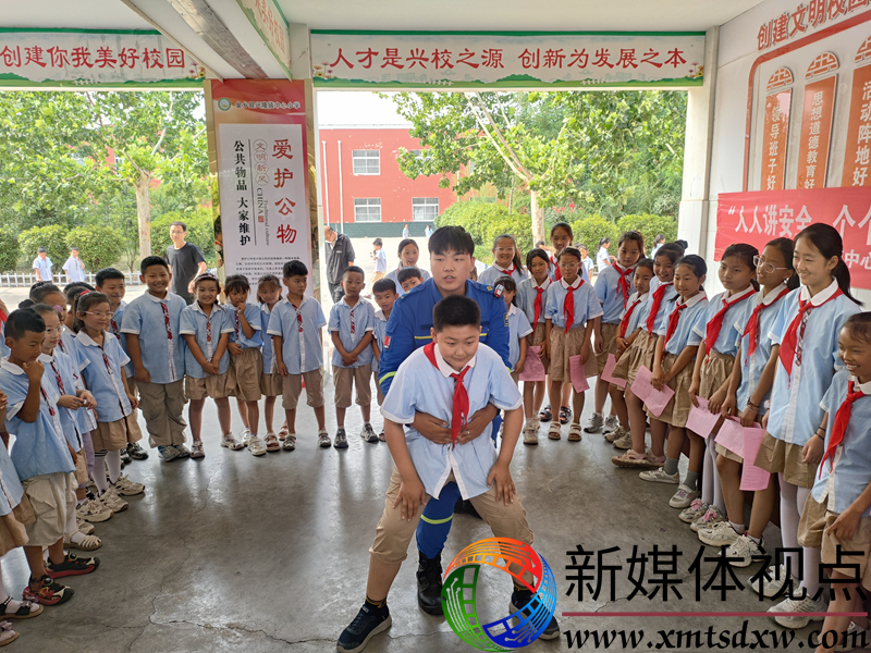 图片3.png