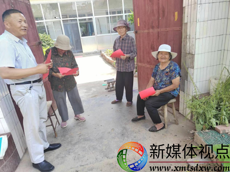微信图片_20250617104610.png