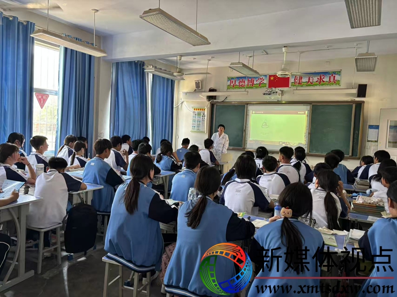 微信图片_20250617093339.jpg