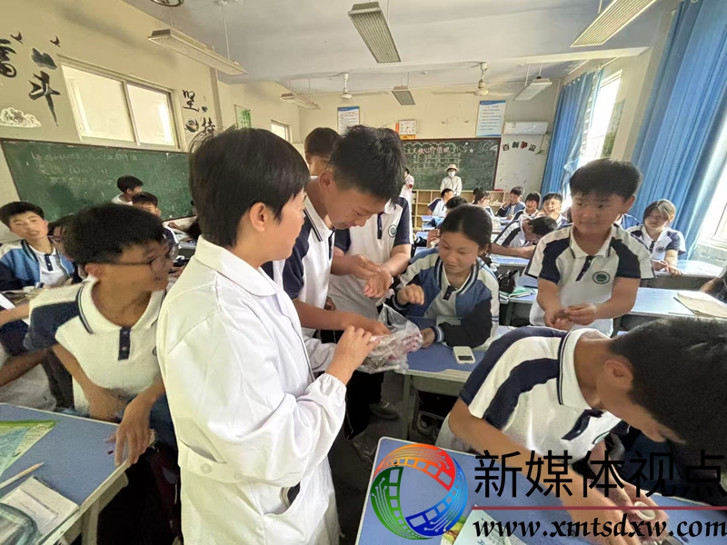 微信图片_20250617093320.jpg