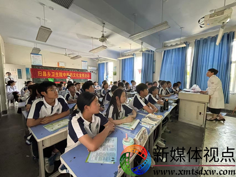微信图片_20250617093405.jpg