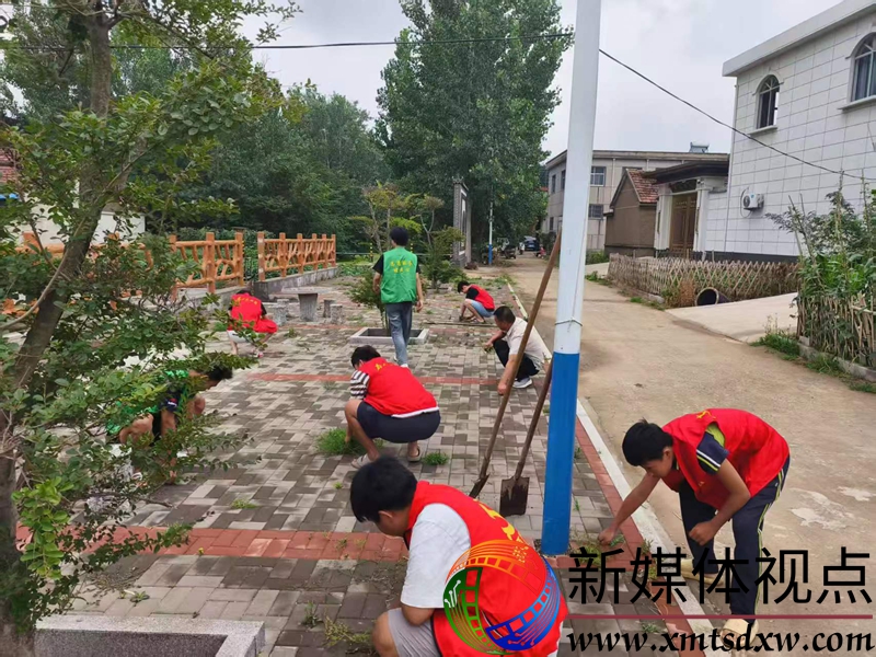 微信图片_20250623102233.jpg