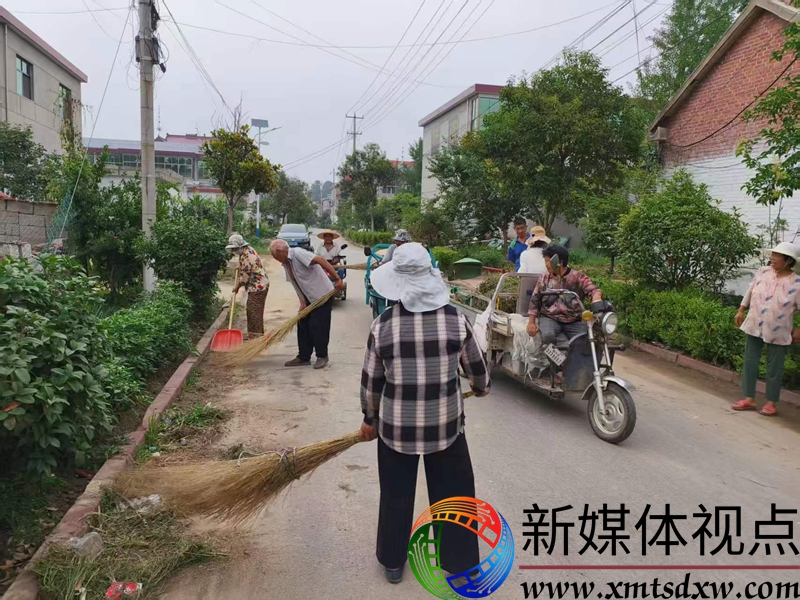 微信图片_20250623102924.jpg