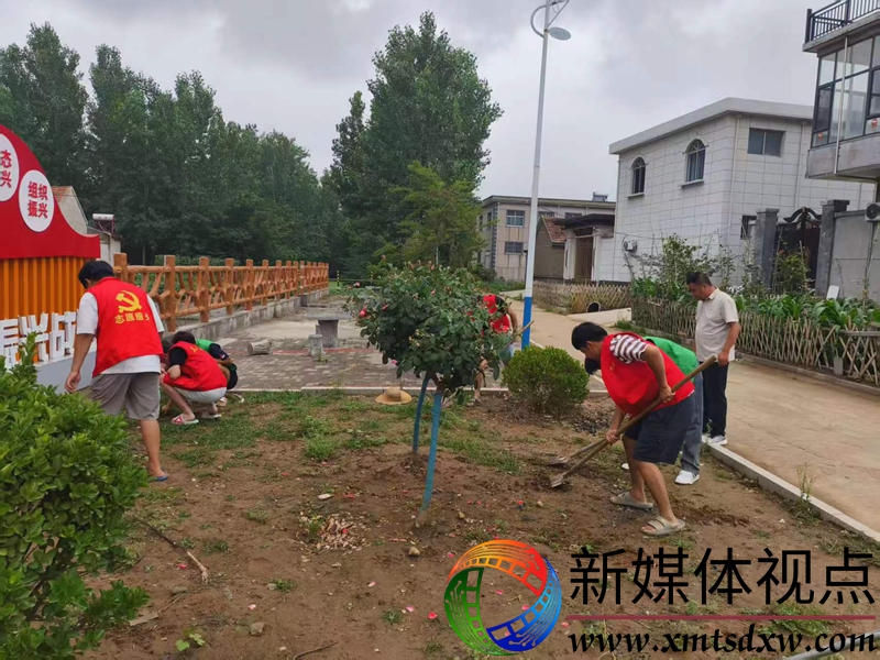 微信图片_20250623102429.jpg