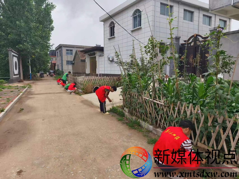 微信图片_20250623102206.jpg