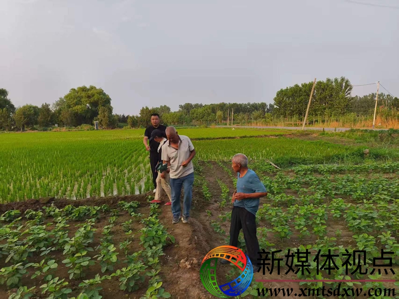 微信图片_20250624140617.jpg