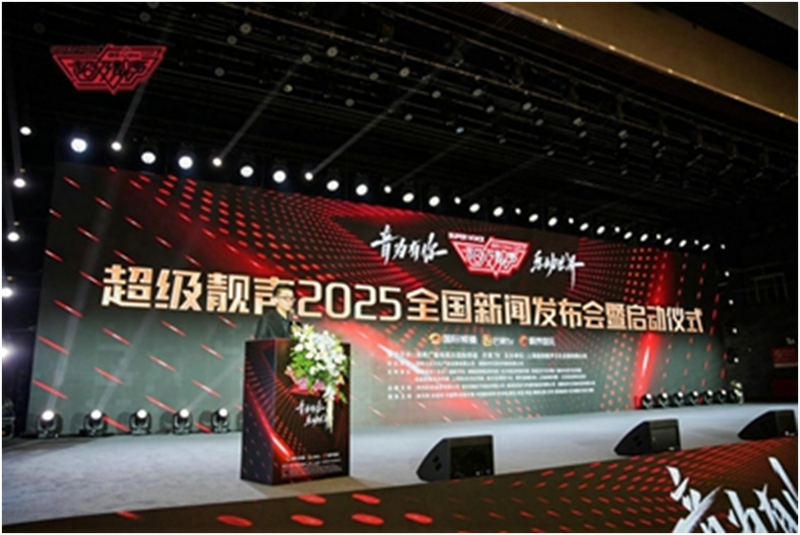 65d87adbed37a4c911d18feed1045843.png