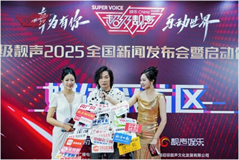 2ccdb08de81fa075ca8e6be3749cbfcf.png