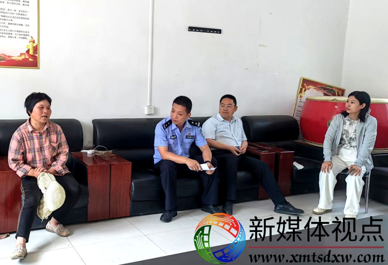 微信图片_20250702155522.jpg