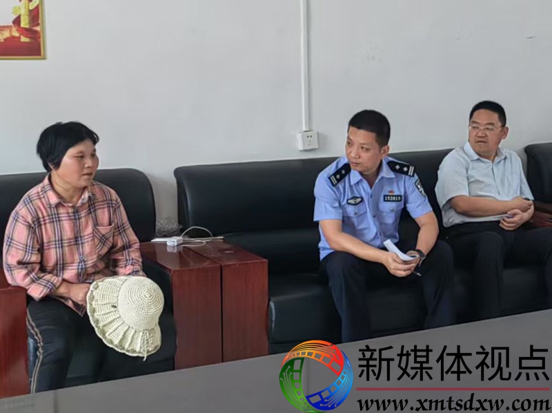 微信图片_20250702155517.jpg