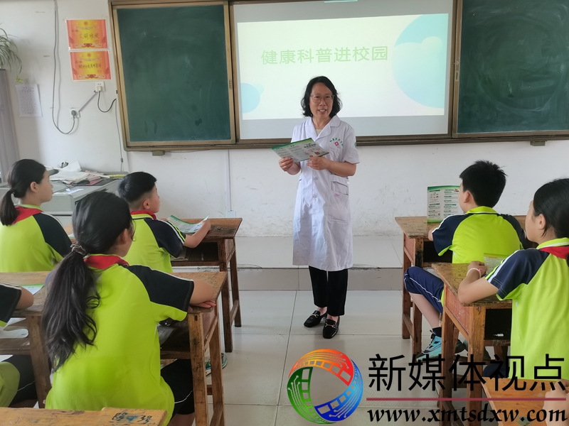 微信图片_20250704095501.jpg