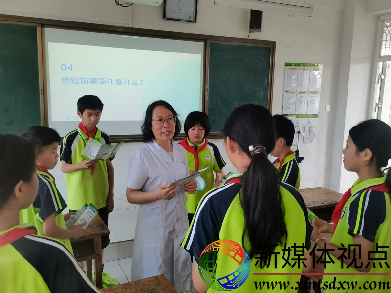 微信图片_20250704093854.jpg