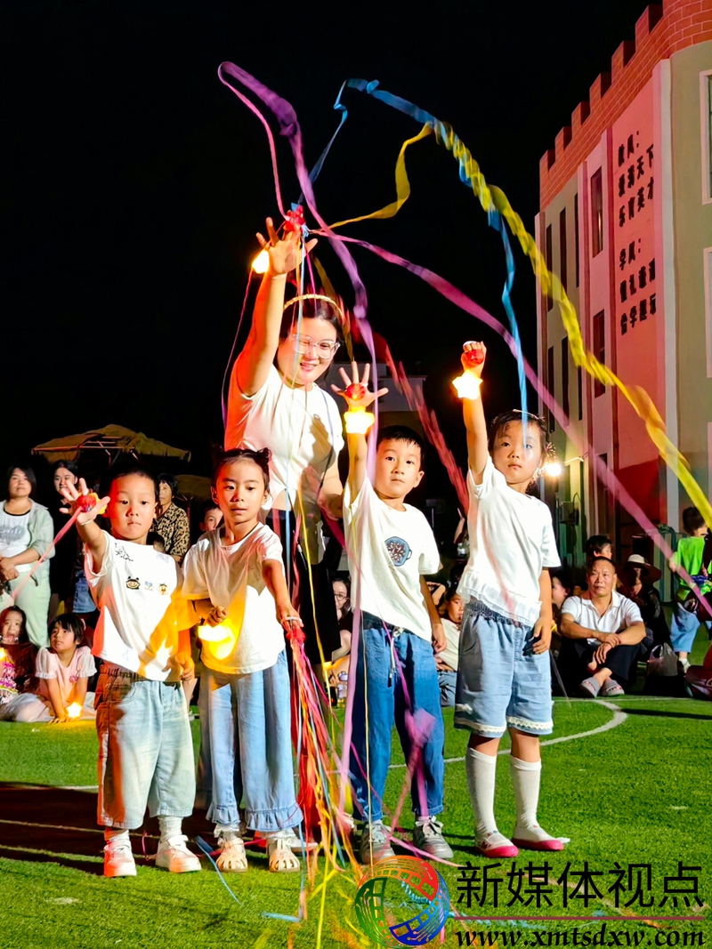 微信图片_20250707103858.jpg