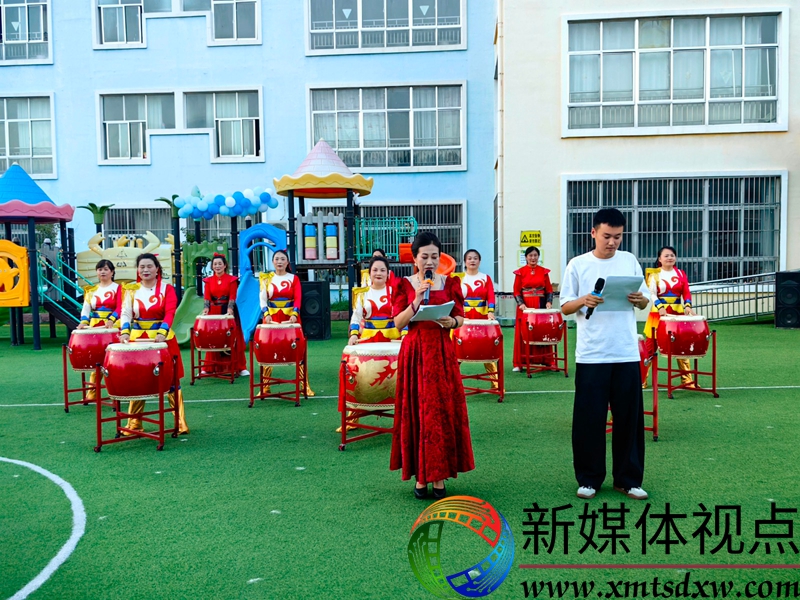 微信图片_20250707103907.jpg