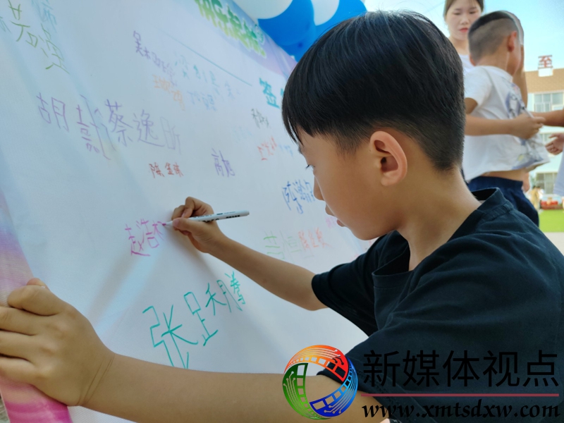微信图片_20250707103914.jpg