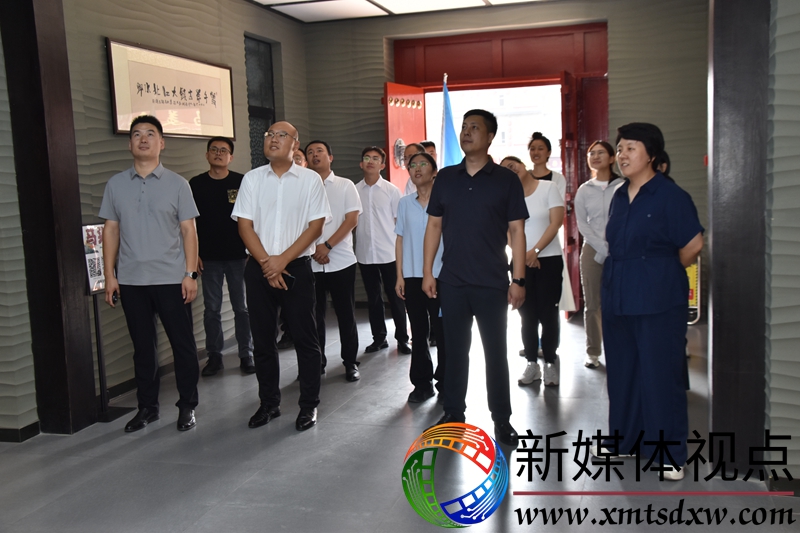 微信图片_20250721085931.jpg