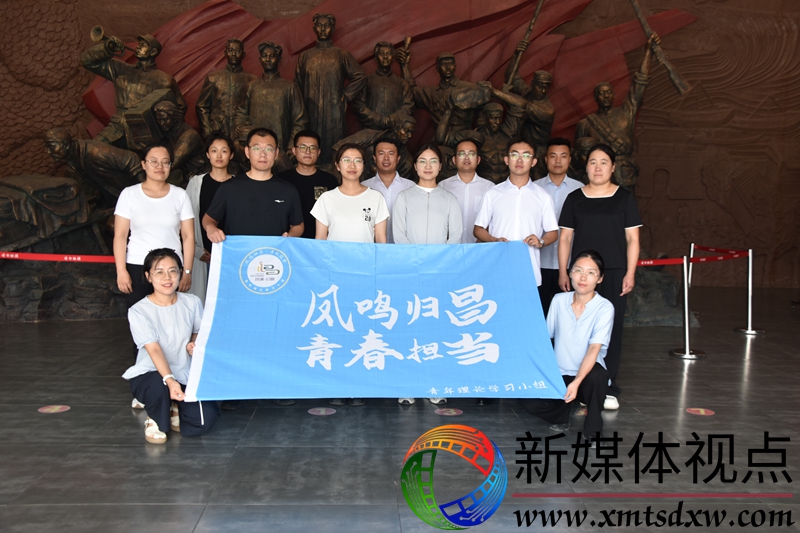 微信图片_20250721085918.jpg