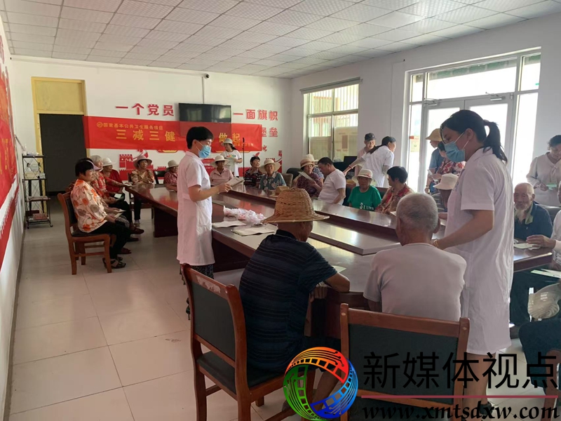 微信图片_20250725163035.jpg