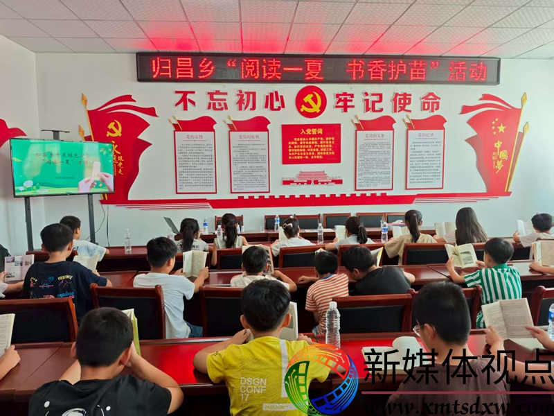 微信图片_20250729140824.jpg