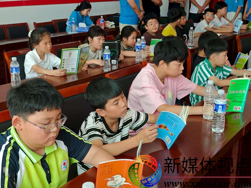 微信图片_20250729140838.jpg