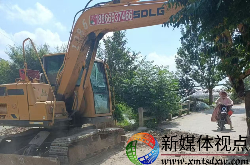 微信图片_20250730125018.jpg