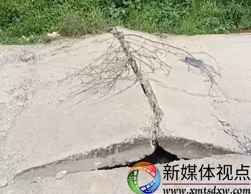 微信图片_20250730125028.jpg