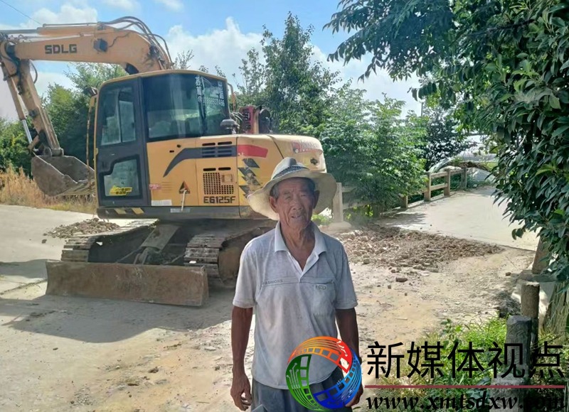 微信图片_20250730125038.jpg