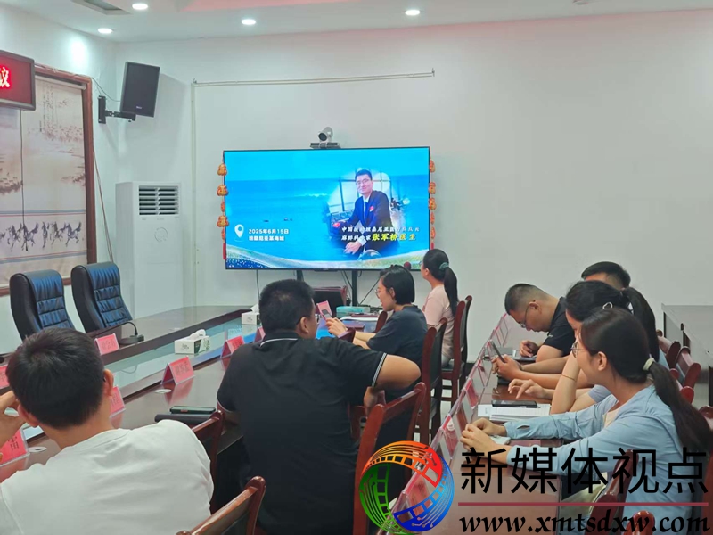 微信图片_20250811093331.jpg
