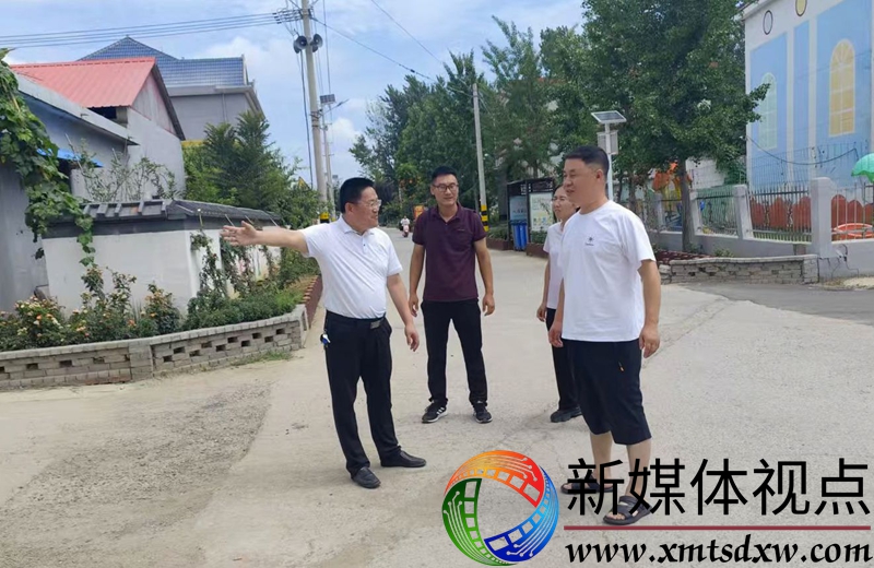 微信图片_20250813075848.jpg