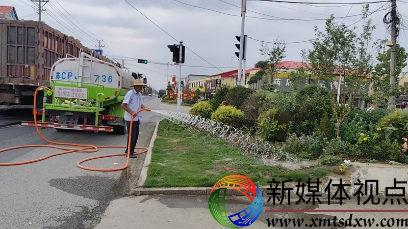 微信图片_20250813075357.jpg