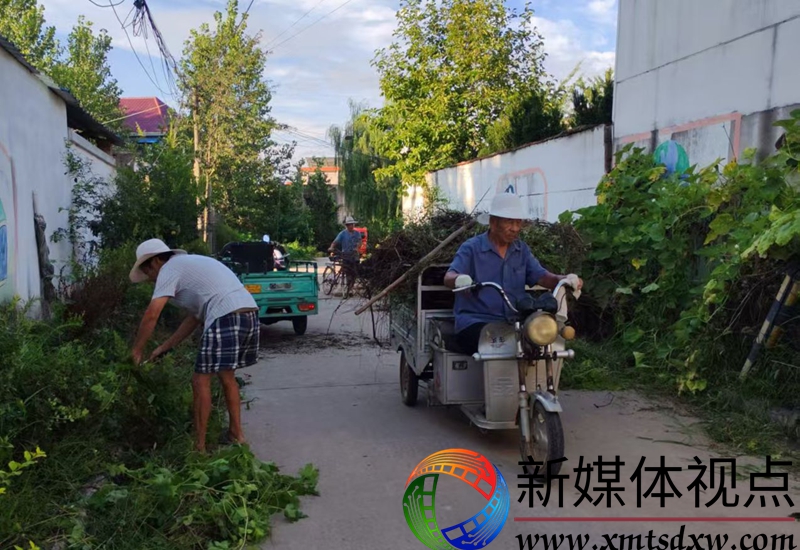 微信图片_20250813074852.jpg