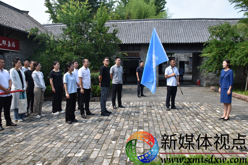 微信图片_20250814084550.jpg