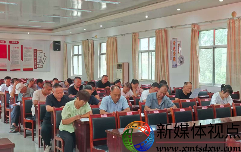 微信图片_20250814105811.jpg