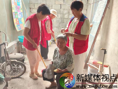 微信图片_20250819100047.jpg