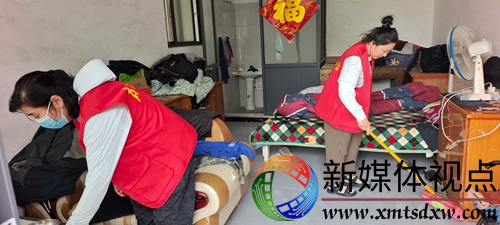 微信图片_20250819100055.jpg