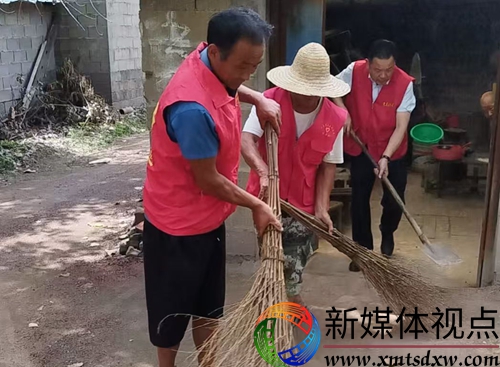 微信图片_20250819100102.jpg