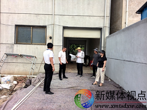 微信图片_20250820072151.jpg