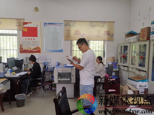 微信图片_20250820083713.jpg