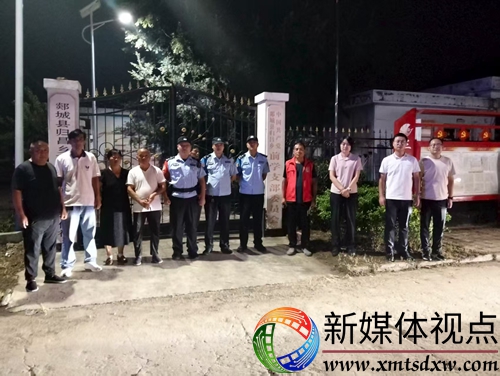 微信图片_20250902090219.jpg