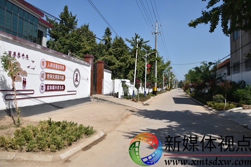 微信图片_20250819091139.jpg