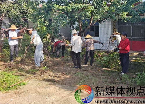 微信图片_20250910141514.jpg