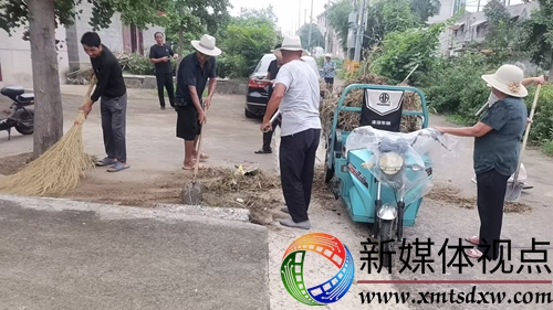 微信图片_20250910141536.jpg