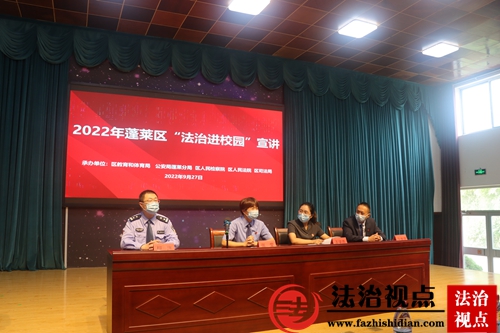 IMG_9517 - 复件.JPG