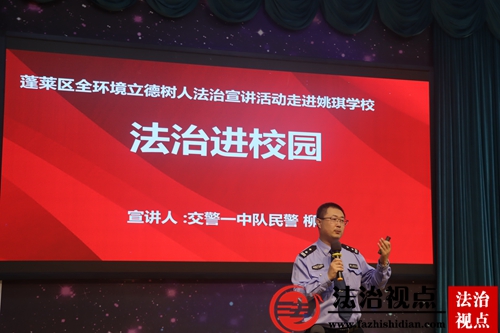 IMG_9542 - 复件.JPG