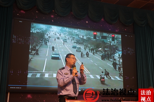 IMG_9556 - 复件.JPG