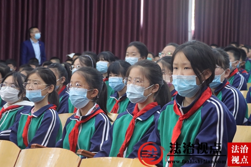 IMG_9568 - 复件.JPG