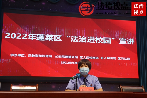 IMG_9615 - 复件.JPG